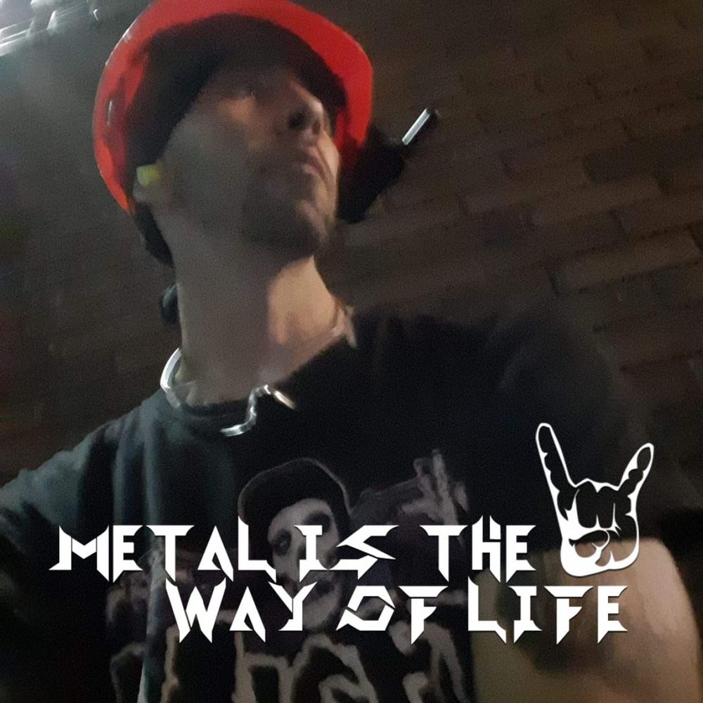 Meet your Posher, Coleman